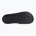 Női papucsok Calvin Klein HW0HW02959 Ess triple black 4