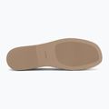 Női spárgatalpú cipők Calvin Klein HW0HW02934 Oblique Webbing Key Largo 4