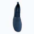 Női spárgatalpú cipők Calvin Klein HW0HW02934 Oblique Webbing Key Largo 5