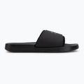 Női papucsok Calvin Klein Ess Rubber Neoprene black/bright white 2