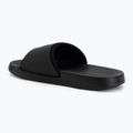 Női papucsok Calvin Klein Ess Rubber Neoprene black/bright white 3