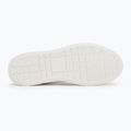 Női cipők Calvin Klein HW0HW03146 Low Pro Cups Leather bright white/black 4