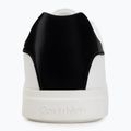 Női cipők Calvin Klein HW0HW03146 Low Pro Cups Leather bright white/black 6