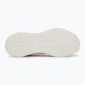 Női cipők Calvin Klein HW0HW03023 Light Runner Sock Mesh Lycra whisper pink/lemonade/silver mink 4