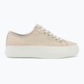 Női cipők Calvin Klein HW0HW02970 Vulc Flatf Laceup Ripst whisper pink/key largo 2