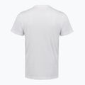 Férfi pizsama Calvin Klein LV00NM2903 classic white top/vertical boardway 4