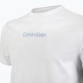 Férfi pizsama Calvin Klein LV00NM2903 classic white top/vertical boardway 5