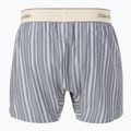 Boxeralsó Calvin Klein LV00NM2945 Boxer Trad majorca stripe speakeasy 2