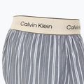 Boxeralsó Calvin Klein LV00NM2945 Boxer Trad majorca stripe speakeasy 3
