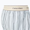 Boxeralsó Calvin Klein LV00NM2945 Boxer Trad majorca stripe breezy blue 3