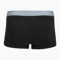 Férfi boxeralsó Calvin Klein LV00NB4390 Low Rise Trunk 5 pairs black wb/blue descent wb/green bi/khaki 7