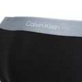 Férfi boxeralsó Calvin Klein LV00NB4390 Low Rise Trunk 5 pairs black wb/blue descent wb/green bi/khaki 8