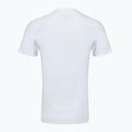 Férfi póló Calvin Klein LV00NB4185 Crew Neck 3 pcs. black with blue descent emb/blue descent 3