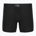 Férfi boxeralsó Calvin Klein LV00NB4473 Boxer Brief 3 pairs black 2