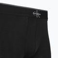 Férfi boxeralsó Calvin Klein LV00NB4473 Boxer Brief 3 pairs black 4