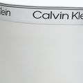Férfi boxer nadrág Calvin Klein LV00NB4413 Brief 5 pairs light cast/shoreline/peach bliss/bl 4