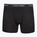 Férfi boxer nadrág Calvin Klein LV00NB4413 Brief 5 pairs light cast/shoreline/peach bliss/bl 6