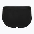 Férfi alsónadrág Calvin Klein LV00NB4471 Hip Brief 3 pairs black 3