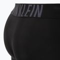 Boxeralsó Calvin Klein 000NB3612A4W8 Brief 3 pairs black w/ombre blue logo/black w/c 4