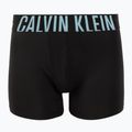 Boxeralsó Calvin Klein 000NB3612A4W8 Brief 3 pairs black w/ombre blue logo/black w/c 5