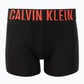 Boxeralsó Calvin Klein 000NB3612A4W8 Brief 3 pairs black w/ombre blue logo/black w/c 6