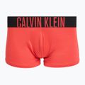 Férfi boxer nadrág Calvin Klein 000NB3775A Trunk 3 pairs ombre bluee/chilly bluee/punch pink 3