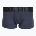 Férfi boxer nadrág Calvin Klein 000NB3775A Trunk 3 pairs ombre bluee/chilly bluee/punch pink 4