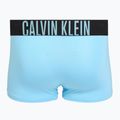 Férfi boxer nadrág Calvin Klein 000NB3775A Trunk 3 pairs ombre bluee/chilly bluee/punch pink 5