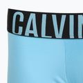 Férfi boxer nadrág Calvin Klein 000NB3775A Trunk 3 pairs ombre bluee/chilly bluee/punch pink 6
