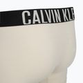 Boxeralsó Calvin Klein 000NB3609A Boxer Brief 3 pairs oatmeal/aged redwood/bright turquoise 6