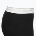 Boxeralsó Calvin Klein LV00NB1897 Trunk 5 pairs black bodies w/black/niagara falls 4