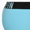 Férfi boxer Calvin Klein 000NB3608A Trunk 3 pár harbor mist/black/chilly blue 4