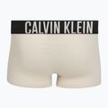 Férfi boxer Calvin Klein 000NB3608A Trunk 3 pár zabpehely/öreg vörösfa/ragyogó türkiz 5