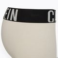 Férfi boxer Calvin Klein 000NB3608A Trunk 3 pár zabpehely/öreg vörösfa/ragyogó türkiz 6