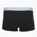 Boxeralsók Calvin Klein LV00NB4389 Low Rise Trunk 3 pár black/adrenaline rush/white/black 6
