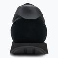 Férfi cipők Calvin Klein YM0YM01361 Retro Runner Essential MIX MAT triple black 6