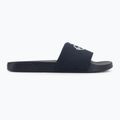 Férfi papucsok Calvin Klein YM0YM01393 Ess ck navy 2