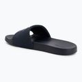 Férfi papucsok Calvin Klein YM0YM01393 Ess ck navy 3