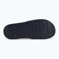 Férfi papucsok Calvin Klein YM0YM01393 Ess ck navy 4