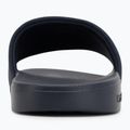 Férfi papucsok Calvin Klein YM0YM01393 Ess ck navy 6