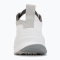 Férfi cipők Calvin Klein Chunky Runner Laceup Mix Aop white/granite road/granite gray 6