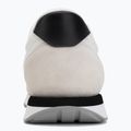 Női cipők Calvin Klein YW0YW01990 Retro Runner Lace Up Nylon MG bright white/black 6