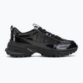 Női cipők Calvin Klein YW0YW02043 Hike Runner Lace Up Pearl Nylon triple black 2
