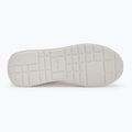 Férfi cipők Calvin Klein YM0YM01361 Retro Runner Ess Mix Mat triple bright white 4