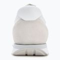 Férfi cipők Calvin Klein YM0YM01361 Retro Runner Ess Mix Mat triple bright white 6