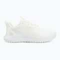 Férfi cipők Calvin Klein YM0YM01442 Eva Runner Lace Up Mat Mix 0GJ triple bright white 2