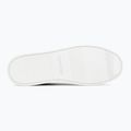 Férfi cipők Calvin Klein HM0HM02033 City Runner Laceup Tape Leather ck black 4