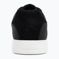Férfi cipők Calvin Klein HM0HM02033 City Runner Laceup Tape Leather ck black 6