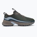 Férfi cipők Calvin Klein YM0YM01417 Hike Runner Laceup Tech Mix thym/taupe smog 2
