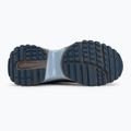 Férfi cipők Calvin Klein YM0YM01417 Hike Runner Laceup Tech Mix thym/taupe smog 4